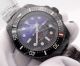 AAA Rolex Deepsea Sea Dweller D-Blue Solid Black watch case (8)_th.jpg